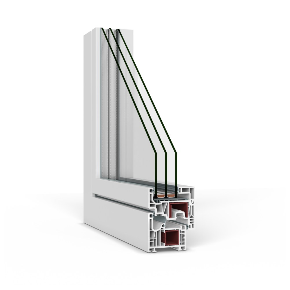 Inova Series
