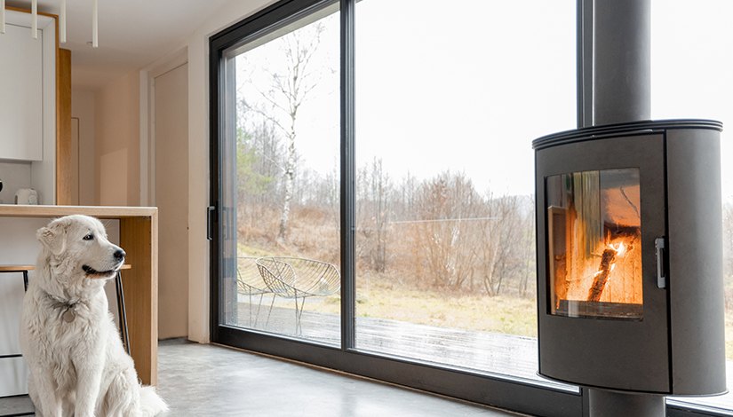 Inova Sliding System