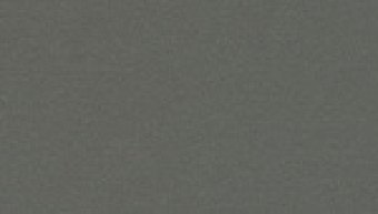 Quartz Platinum