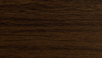 Dark Oak