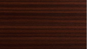 Mahogany