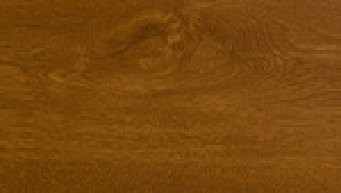 Golden Oak