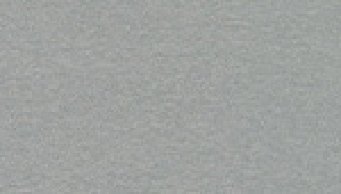 Aluminium Brush Effect
