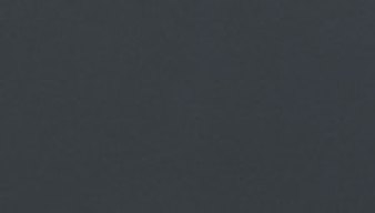 Anthracite Grey 7016 Ulti-Matt