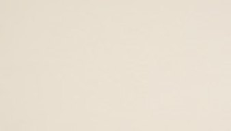 Cream White